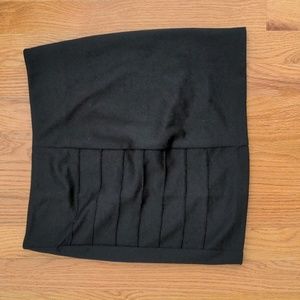 Forever 21 skirt